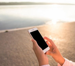 Як захистити свої гаджети від перегріву в спеку: корисні поради