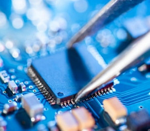Дефицит полупроводников достиг критического уровня — цены будут расти
