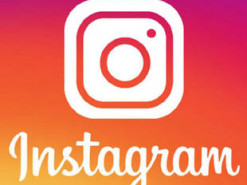 Американские генпрокуроры попросили Facebook не запускать детский Instagram