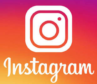 Американские генпрокуроры попросили Facebook не запускать детский Instagram