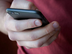 Составлен рейтинг «конфиденциальности» популярных мессенджеров