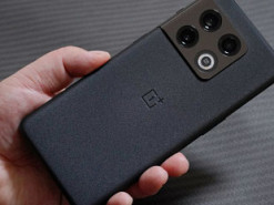 OnePlus 10 Pro уже тестируют в Европе перед выходом