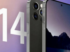 Foxconn начала набирать рабочих для производства iPhone 14 на два месяца раньше, чем обычно