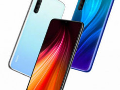 Пользователи популярного смартфона Redmi получили сильно урезанную MIUI 12