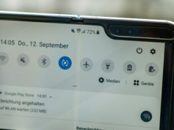 7 прихованих налаштувань Android, які зроблять використання смартфона зручнішим