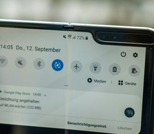 7 прихованих налаштувань Android, які зроблять використання смартфона зручнішим