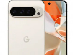 Експерти назвали смартфон з найкращим екраном: iPhone від Apple не потрапив у топ-10