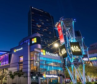 В этом году мероприятия Microsoft на E3 будут организованы иначе