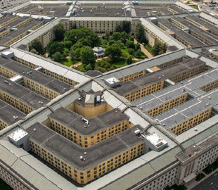 Пентагон посилює технічні зв’язки з союзниками для протидії Китаю — FT