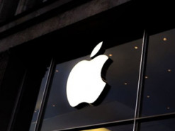 Apple вимагатиме від співробітників зробити бустерне щеплення проти COVID-19 — ЗМІ
