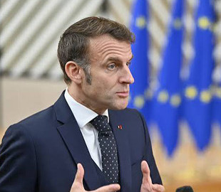 У Франції підготували новий проєкт щодо заборони соцмереж для дітей
