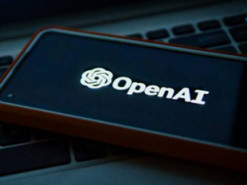 OpenAI може випустити власний браузер із інтегрованим ШІ