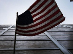 США у приватному форматі попереджали Росію про наслідки ядерного удару, - WP