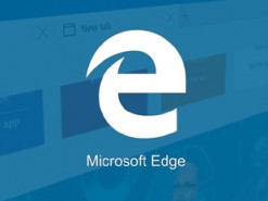 В новом Microsoft Edge появился режим «Инкогнито»