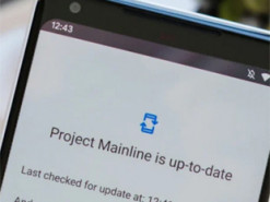Google намерена изменить принцип обновления Android