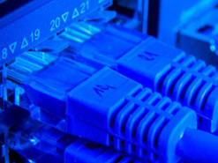 Крупного интернет-провайдера уличили в неуплате 6,7 млн грн налогов