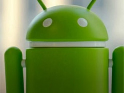 ОС Android почала автоматично видаляти “непотрібні” додатки