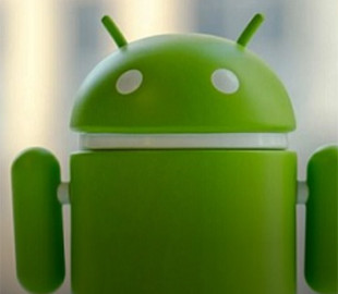 ОС Android почала автоматично видаляти “непотрібні” додатки