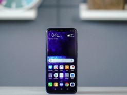 Представлен смартфон Huawei Nova 3i с чипом Kirin 710