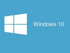 Microsoft выпустила новую сборку операционной системы Windows 10 с номером 18356