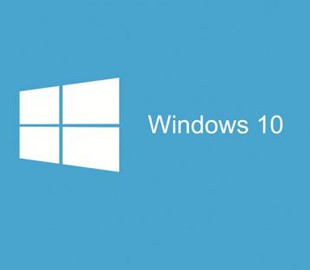 Microsoft выпустила новую сборку операционной системы Windows 10 с номером 18356