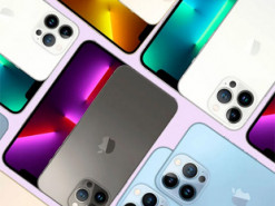 Apple за год продала смартфонов iPhone на почти $192 млрд