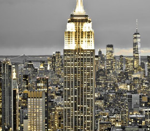 Криптоінвестора в Нью-Йорку звинувачують у викраденні й катуванні заради доступу до Bitcoin