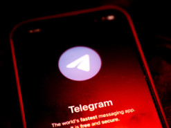 ЗМІ: обіг китайського даркнету в Telegram зріс до $2 млрд