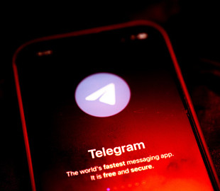 ЗМІ: обіг китайського даркнету в Telegram зріс до $2 млрд