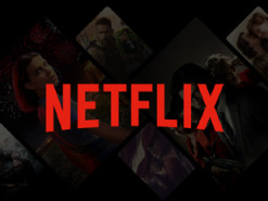 В Netflix появилась новая функция