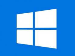 В Windows 10 не появится самое революционное нововведение