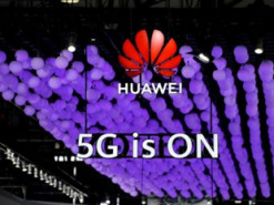 Китай угрожает Германии ответными мерами в случае запрета Huawei