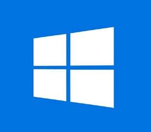 В Windows 10 не появится самое революционное нововведение