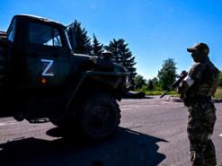 NYT: Потери России на войне с Украиной становятся очевидными, но россиян это не волнует