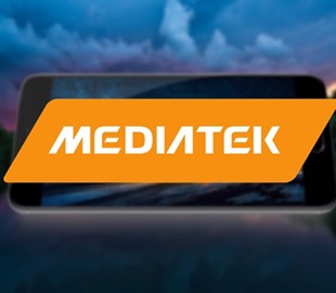 Xiaomi готовится выпустить смартфоны с чипами MediaTek