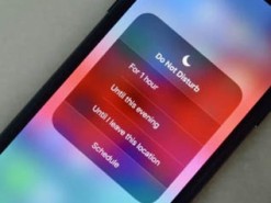 Ограниченность iOS — хитрый маркетинговый ход
