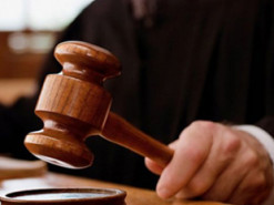 У Харкові чоловіка засудили за антиукраїнські пости у соцмережах