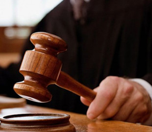 У Харкові чоловіка засудили за антиукраїнські пости у соцмережах