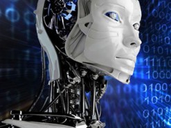 Исследование: ИИ не помогает бороться с грубыми комментариями в интернете