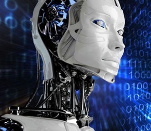 Исследование: ИИ не помогает бороться с грубыми комментариями в интернете