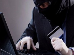 Каховские мошенники разводили людей из разных уголков Украины