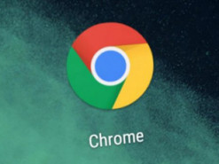 OpenAI заявила про готовність купити браузер Chrome у Google