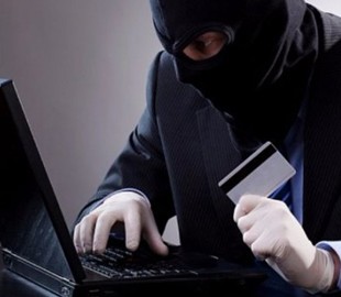 Каховские мошенники разводили людей из разных уголков Украины