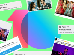 Xiaomi разрешила отключать рекламу с обновлением MIUI 10