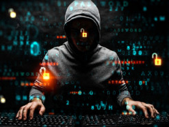 ФБР США объявило в розыск российского хакера Евгения Полянина