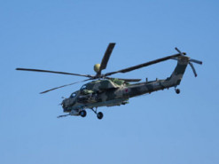 Обнародованы имена пилотов рф, обстреливавших города Украины