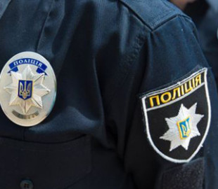 На Запоріжжі аферист вкрав у військового третину мільйона гривень