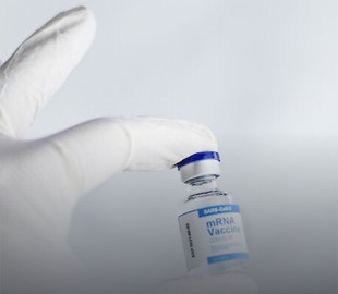 Во Львове массово вакцинируют от Covid-19 работников сферы IT