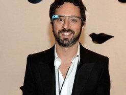 Соучредитель Google строит гигантский дирижабль