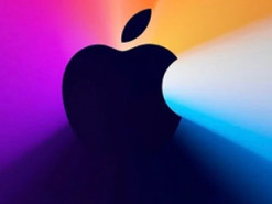 Користувачів Apple попередили про вразливість, що дозволяє хакерам захопити контроль над iPhone